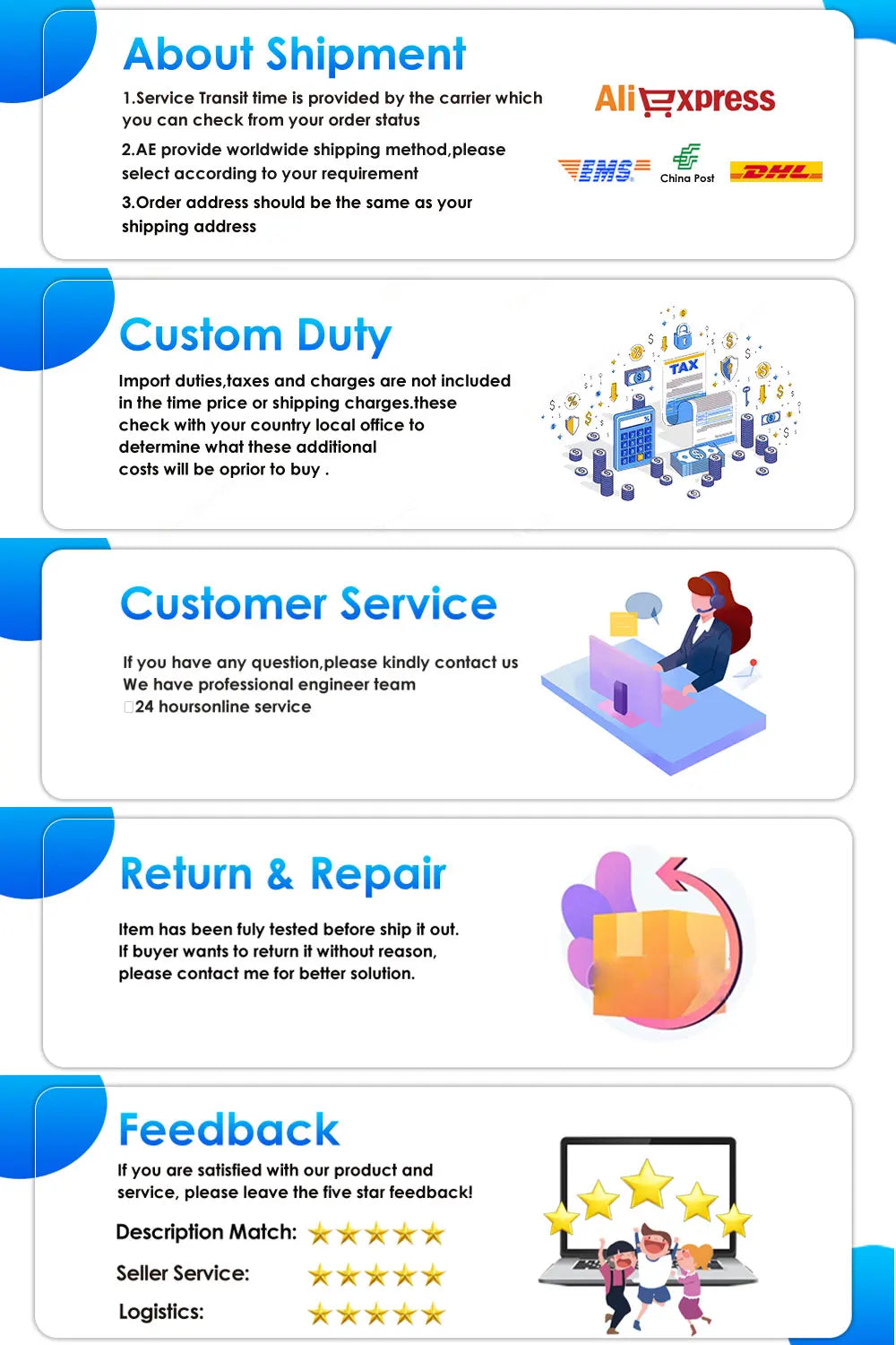 TUYA Video Doorbell WiFi  Wireless Outdoor Door Bell Camera AC Power 1080P Video Door Phone Waterproof IP65 Alexa Google Home