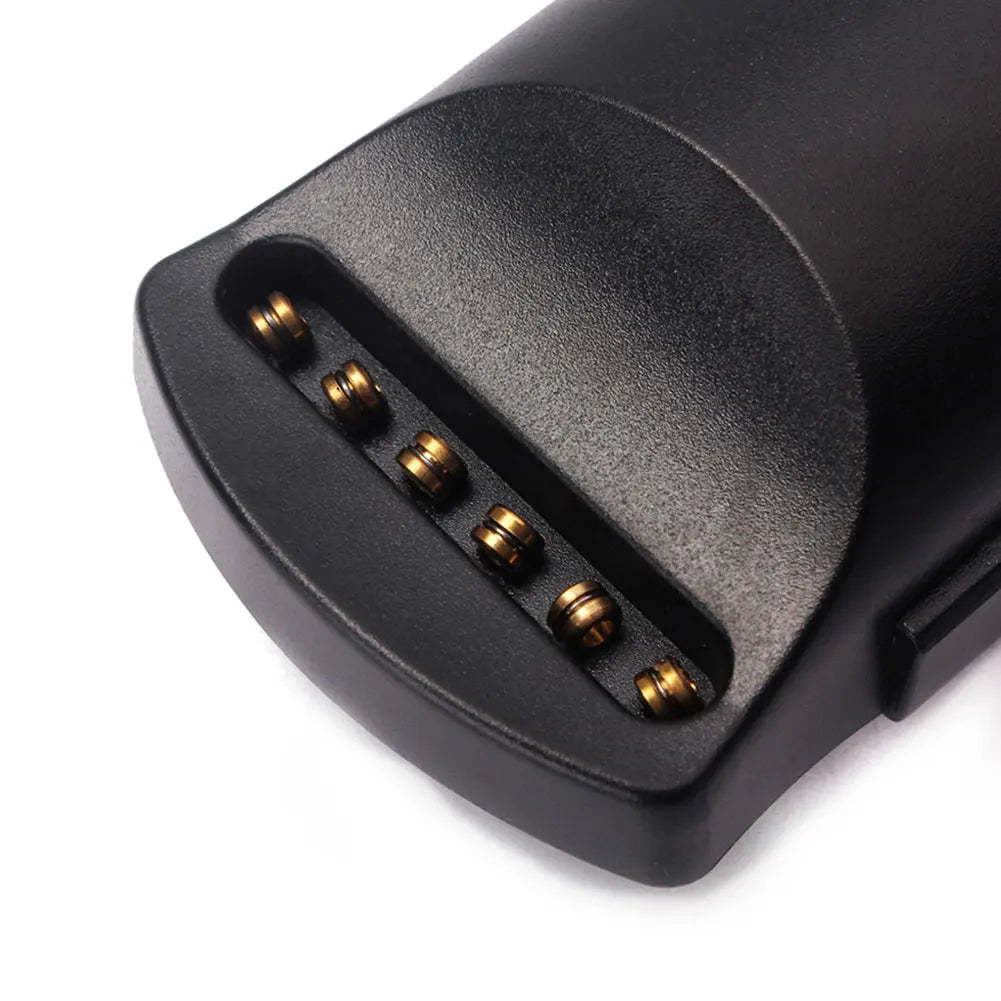 1 Pcs Portable Pocket Guitar 6 Fret Pocket Guitar Beginner Strings Chord Trainer Practicing Tool