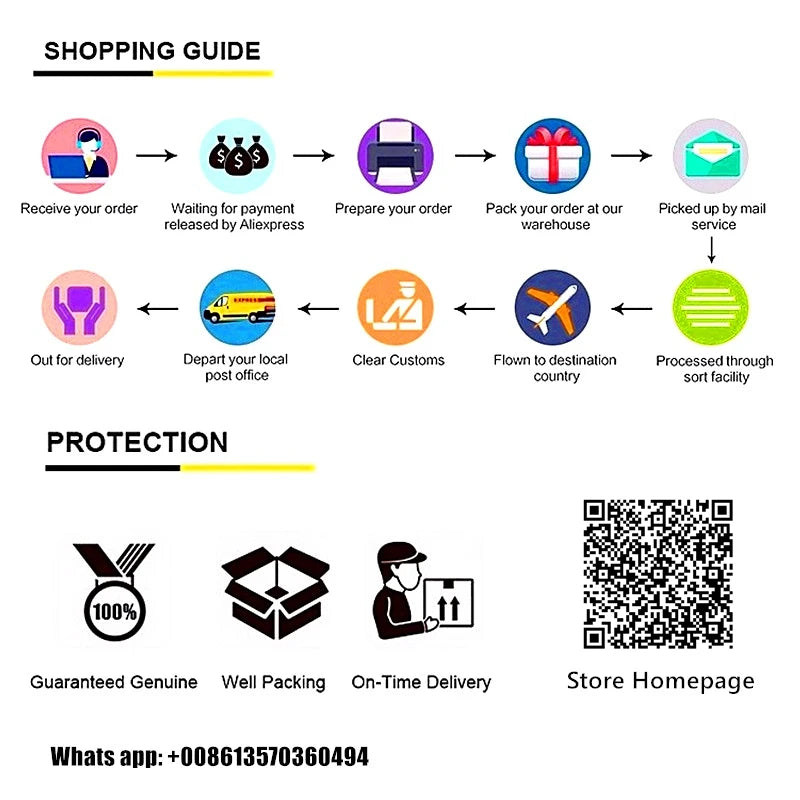 Fast Ship Men Women PM 2.5 Activated Carbon Dust Proof Cycling Face Masks Anti Pollution Mouth Bike Training Mask Face Shield