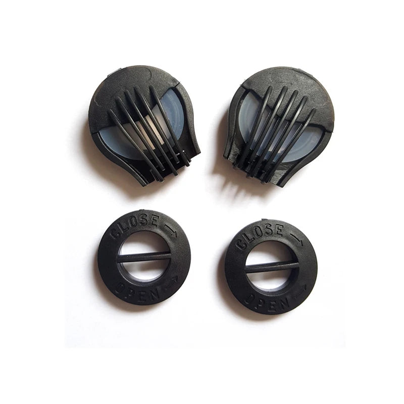 Fast Ship Men Women PM 2.5 Activated Carbon Dust Proof Cycling Face Masks Anti Pollution Mouth Bike Training Mask Face Shield
