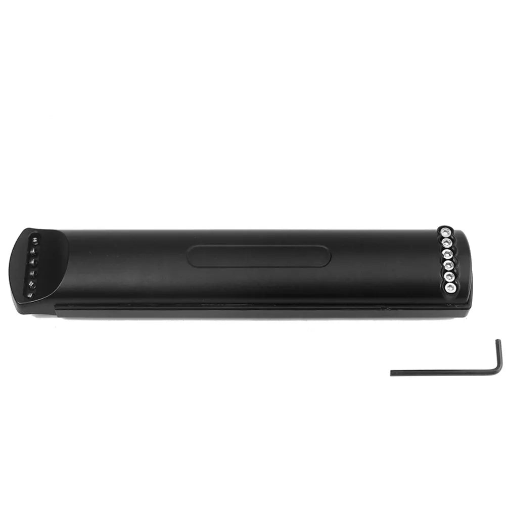 1 Pcs Portable Pocket Guitar 6 Fret Pocket Guitar Beginner Strings Chord Trainer Practicing Tool