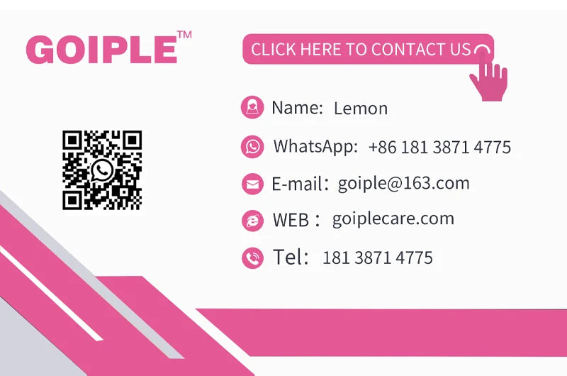 GOIPLE Unisex 120g Hair Color Wax Pomade Temporary Long Lasting Hold Hair Dye Cream Mud Disposable Molding Coloring Styling Gel