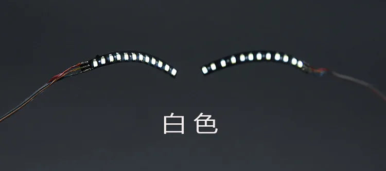 41770119266369