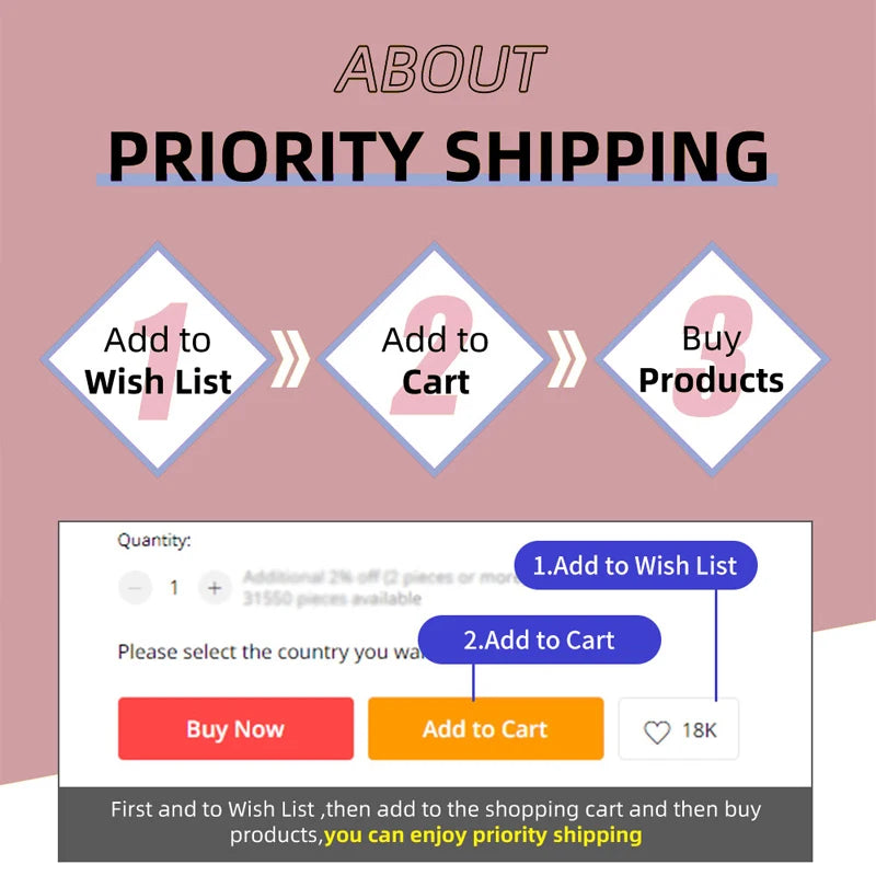 GOIPLE Unisex 120g Hair Color Wax Pomade Temporary Long Lasting Hold Hair Dye Cream Mud Disposable Molding Coloring Styling Gel