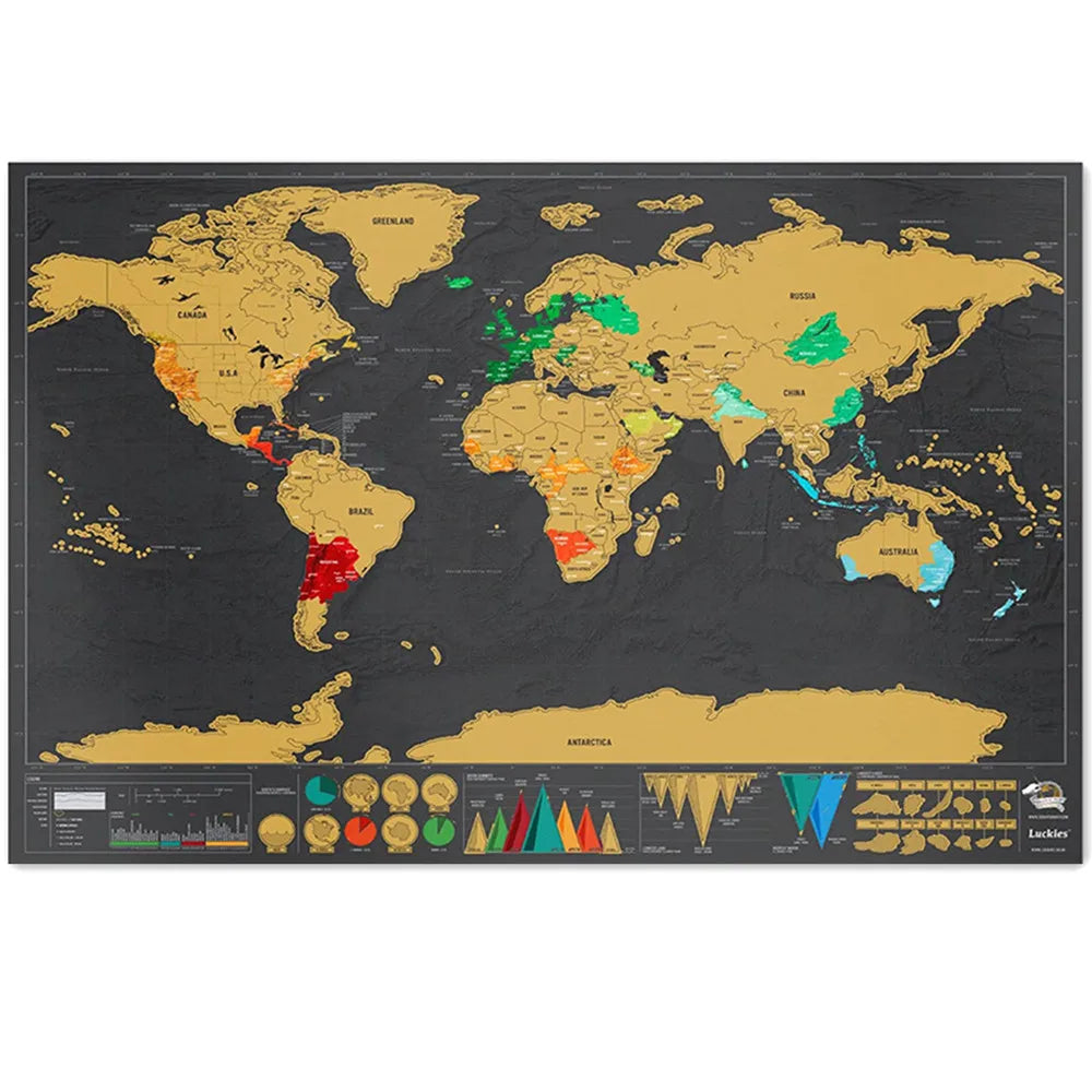 41750261530689|41750261628993