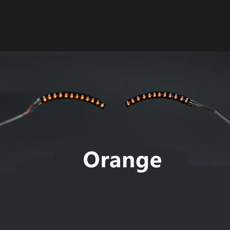 41770119430209