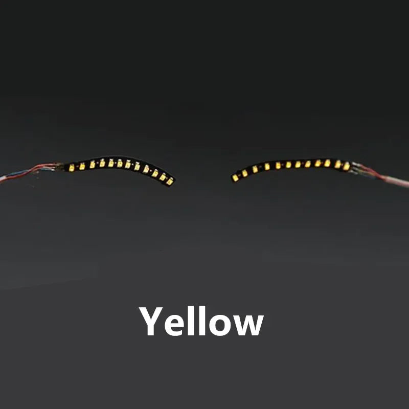 41770119397441