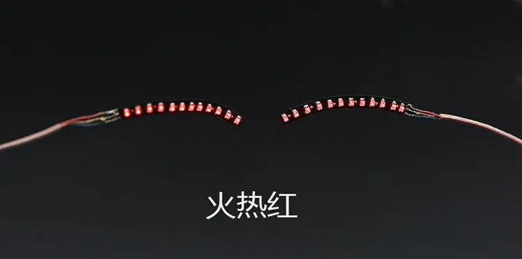41770119200833
