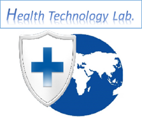 Health Technology Lab