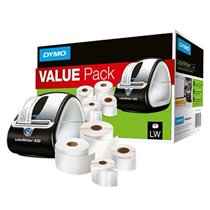 DYMO EXPRESS LABEL WRITER