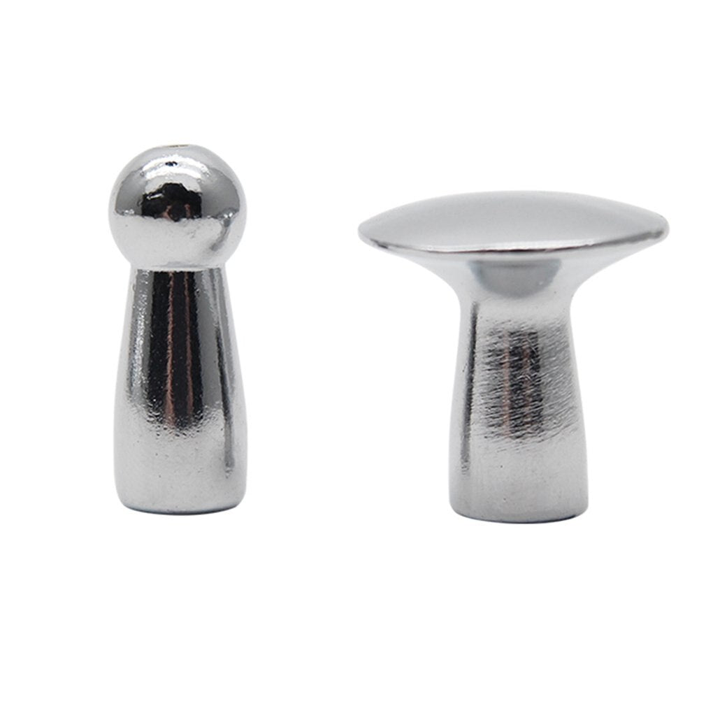 Acupen 3 Pain Reliever Therapy Massage