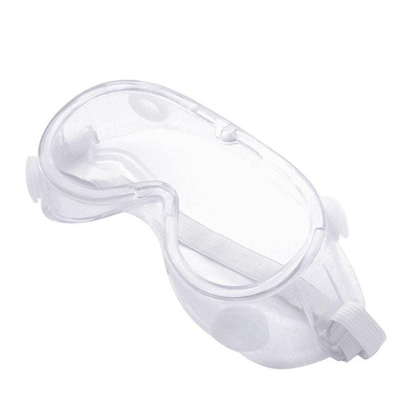 Safety Medical Goggles